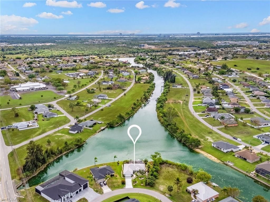 1840 NE 23rd Ter, Cape Coral, FL 33909 Photo