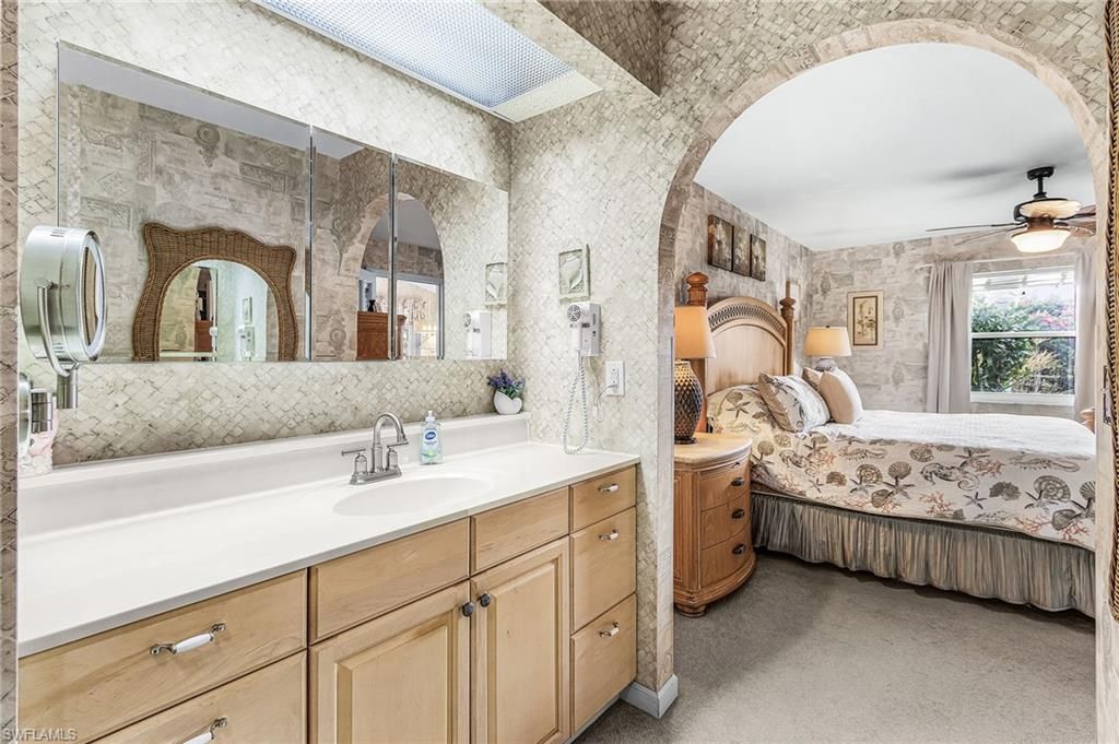 1840 NE 23rd Ter, Cape Coral, FL 33909 Photo