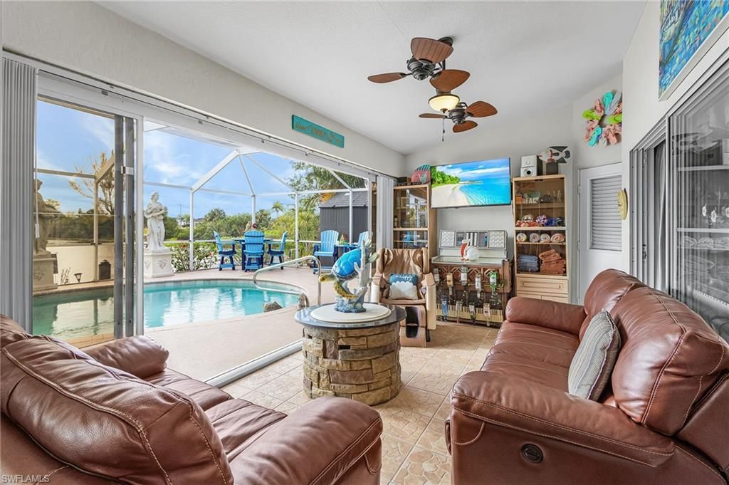 1840 NE 23rd Ter, Cape Coral, FL 33909 Photo