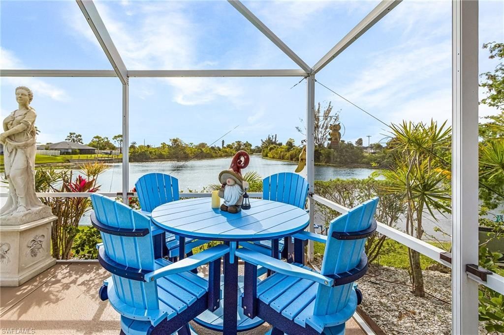 1840 NE 23rd Ter, Cape Coral, FL 33909 Photo