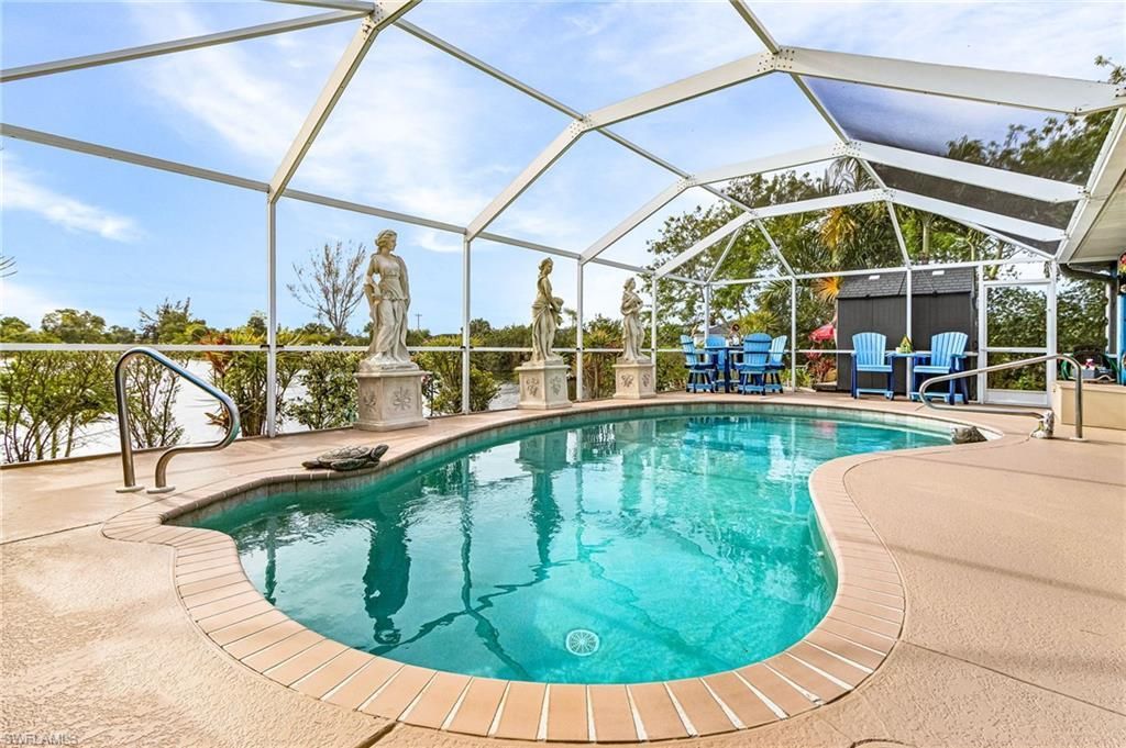 1840 NE 23rd Ter, Cape Coral, FL 33909 Photo