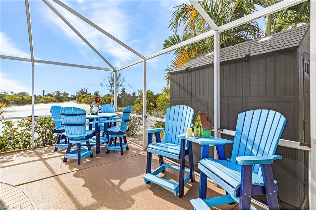 1840 NE 23rd Ter, Cape Coral, FL 33909 Photo