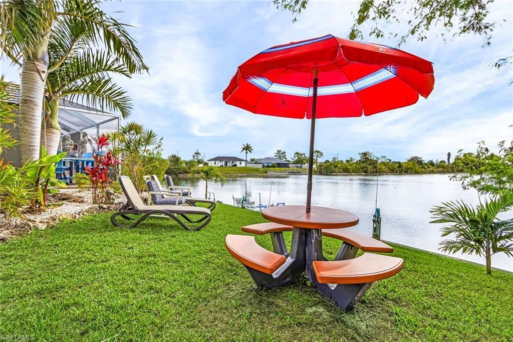 1840 NE 23rd Ter, Cape Coral, FL 33909 Photo