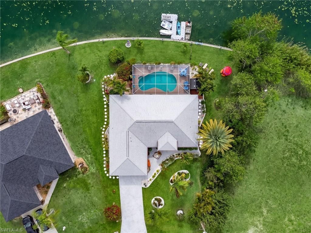 1840 NE 23rd Ter, Cape Coral, FL 33909 Photo