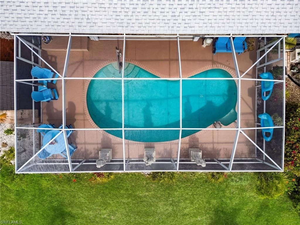 1840 NE 23rd Ter, Cape Coral, FL 33909 Photo