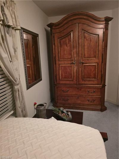 1840 NE 23rd Ter, Cape Coral, FL 33909 Photo