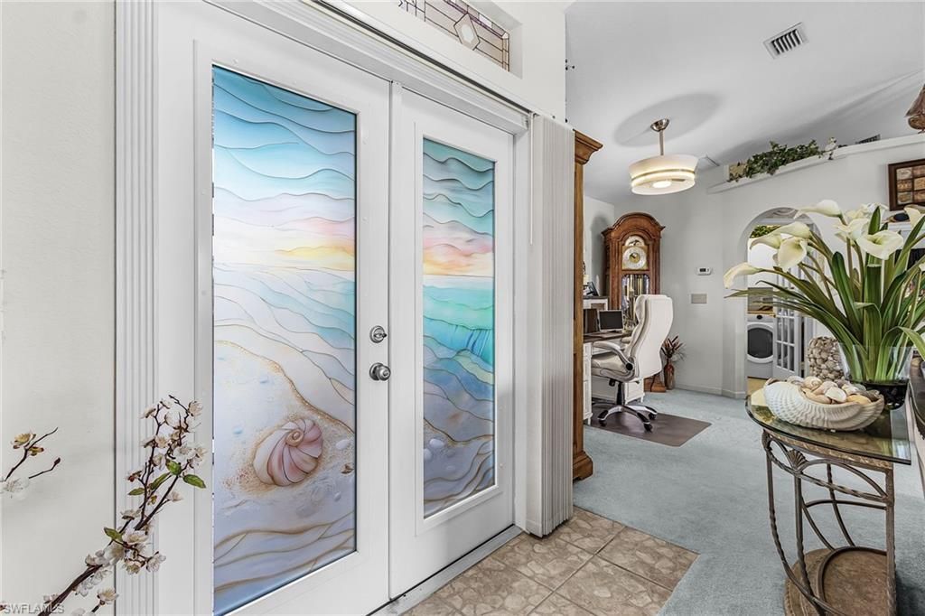 1840 NE 23rd Ter, Cape Coral, FL 33909 Photo