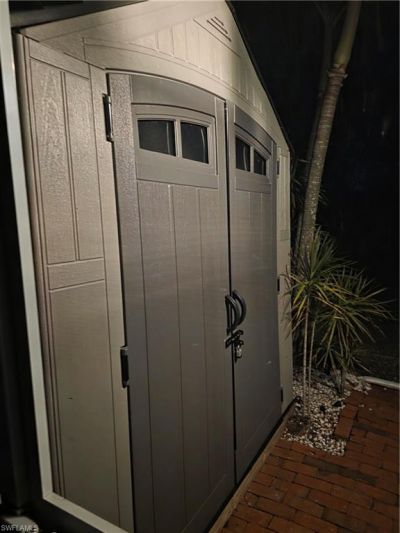 1840 NE 23rd Ter, Cape Coral, FL 33909 Photo