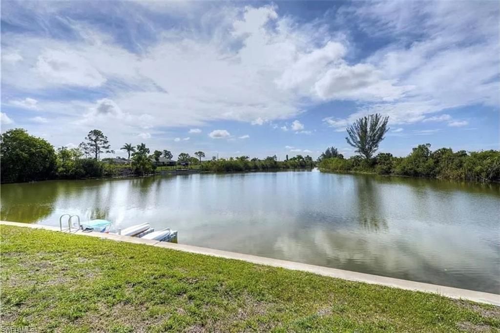 1840 NE 23rd Ter, Cape Coral, FL 33909 Photo