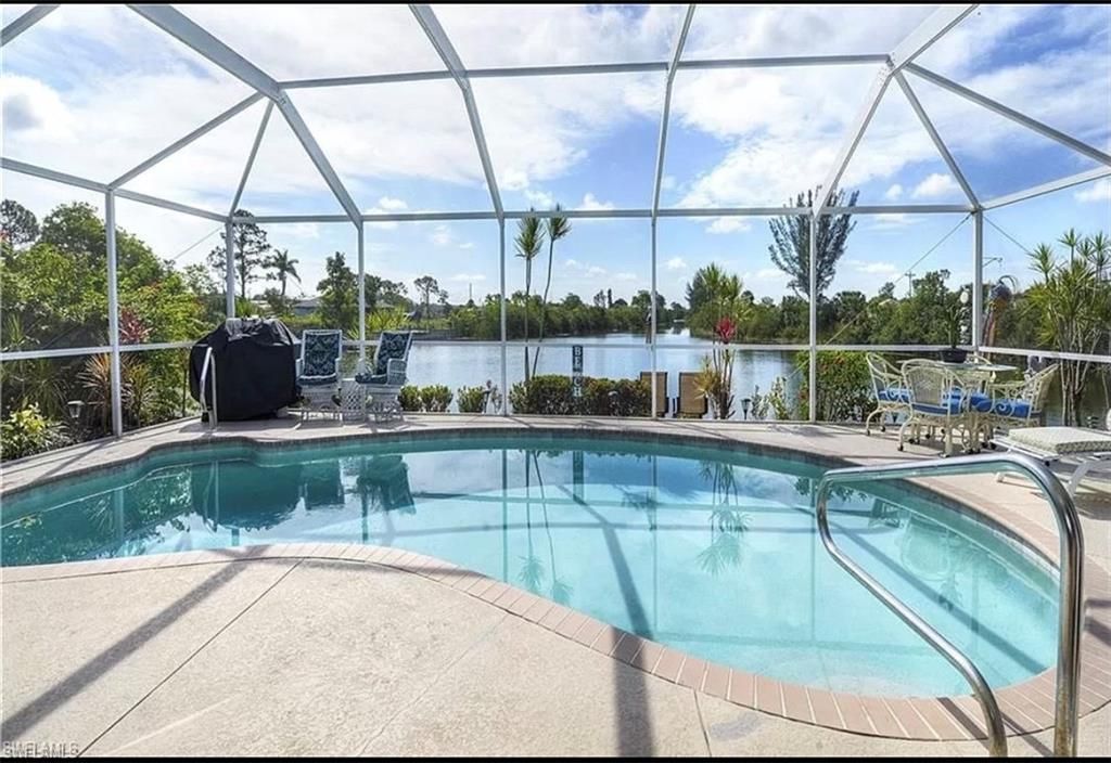 1840 NE 23rd Ter, Cape Coral, FL 33909 Photo