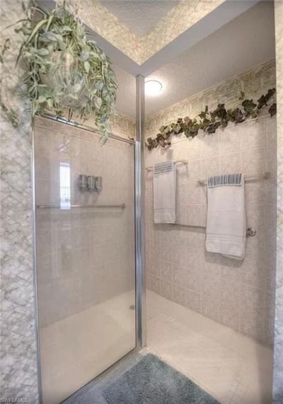 1840 NE 23rd Ter, Cape Coral, FL 33909 Photo