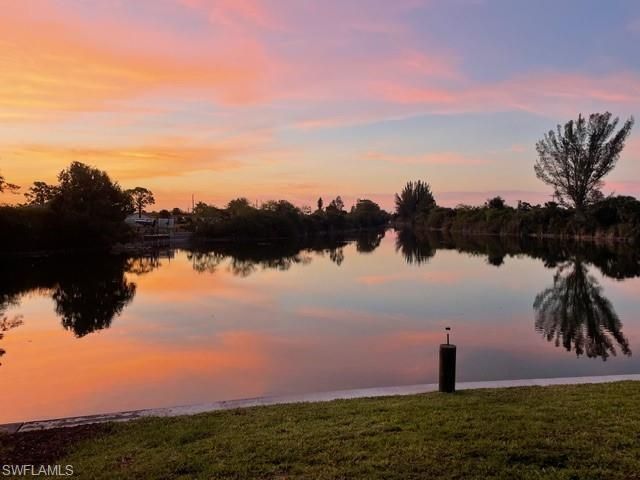 1840 NE 23rd Ter, Cape Coral, FL 33909 Photo