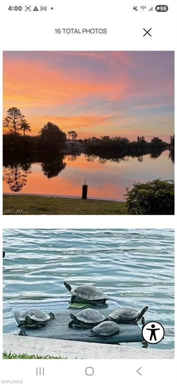 1840 NE 23rd Ter, Cape Coral, FL 33909 Photo