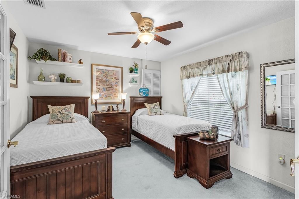 1840 NE 23rd Ter, Cape Coral, FL 33909 Photo