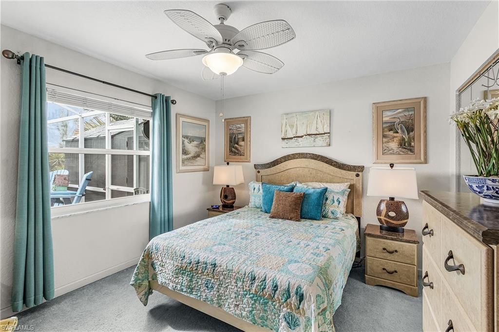 1840 NE 23rd Ter, Cape Coral, FL 33909 Photo