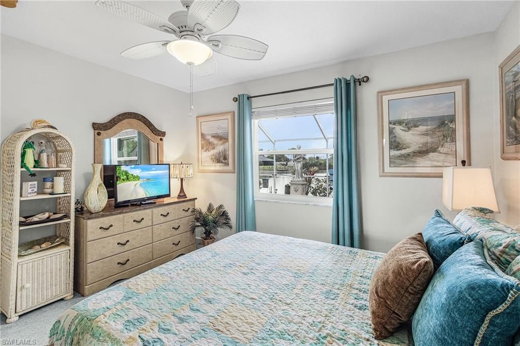 1840 NE 23rd Ter, Cape Coral, FL 33909 Photo