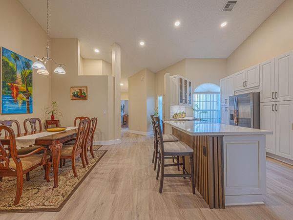 2727 Quaking Leaf Lane, Boynton Beach, FL 33436