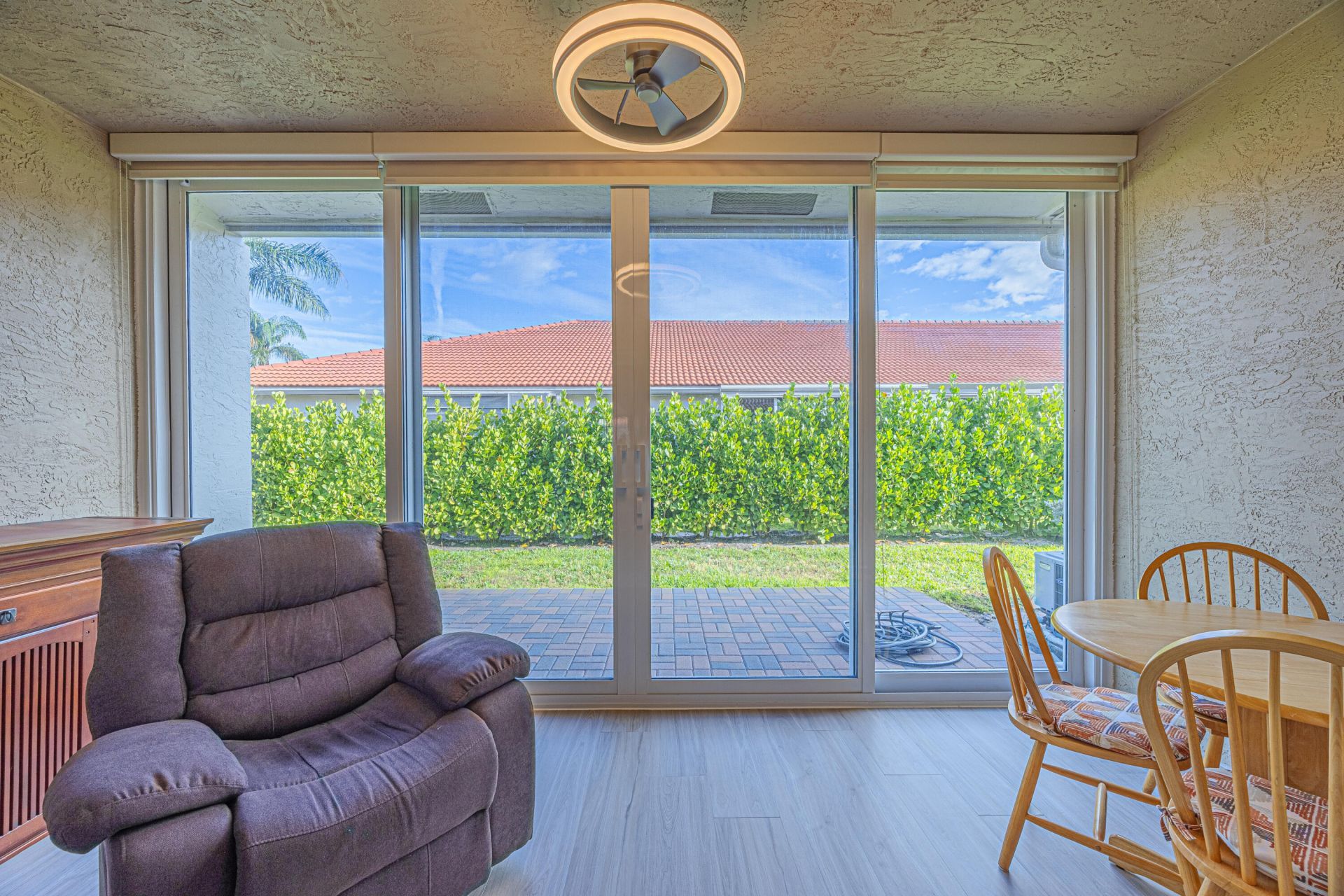 2727 Quaking Leaf Lane, Boynton Beach, FL 33436 Photo