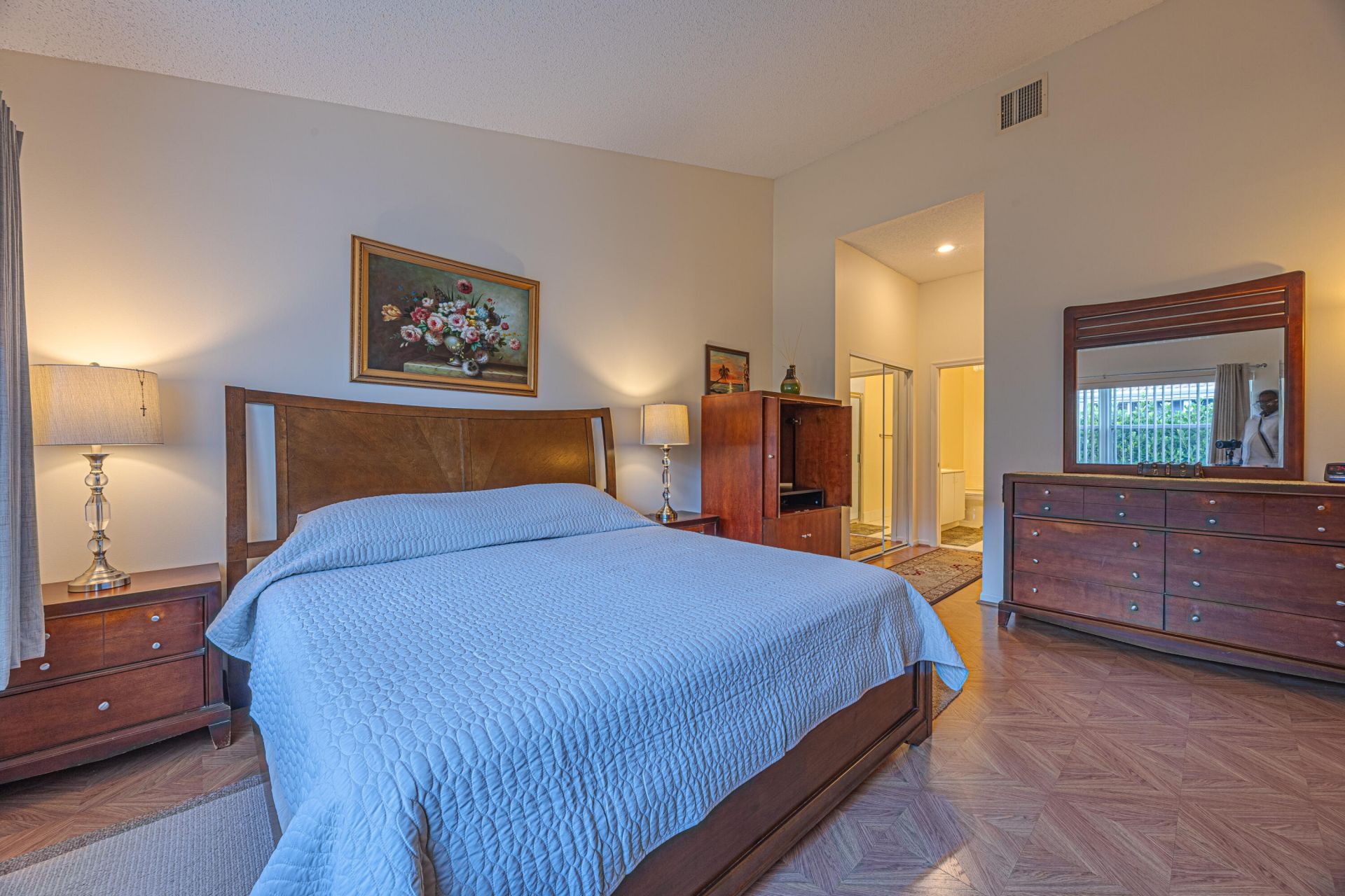 2727 Quaking Leaf Lane, Boynton Beach, FL 33436 Photo