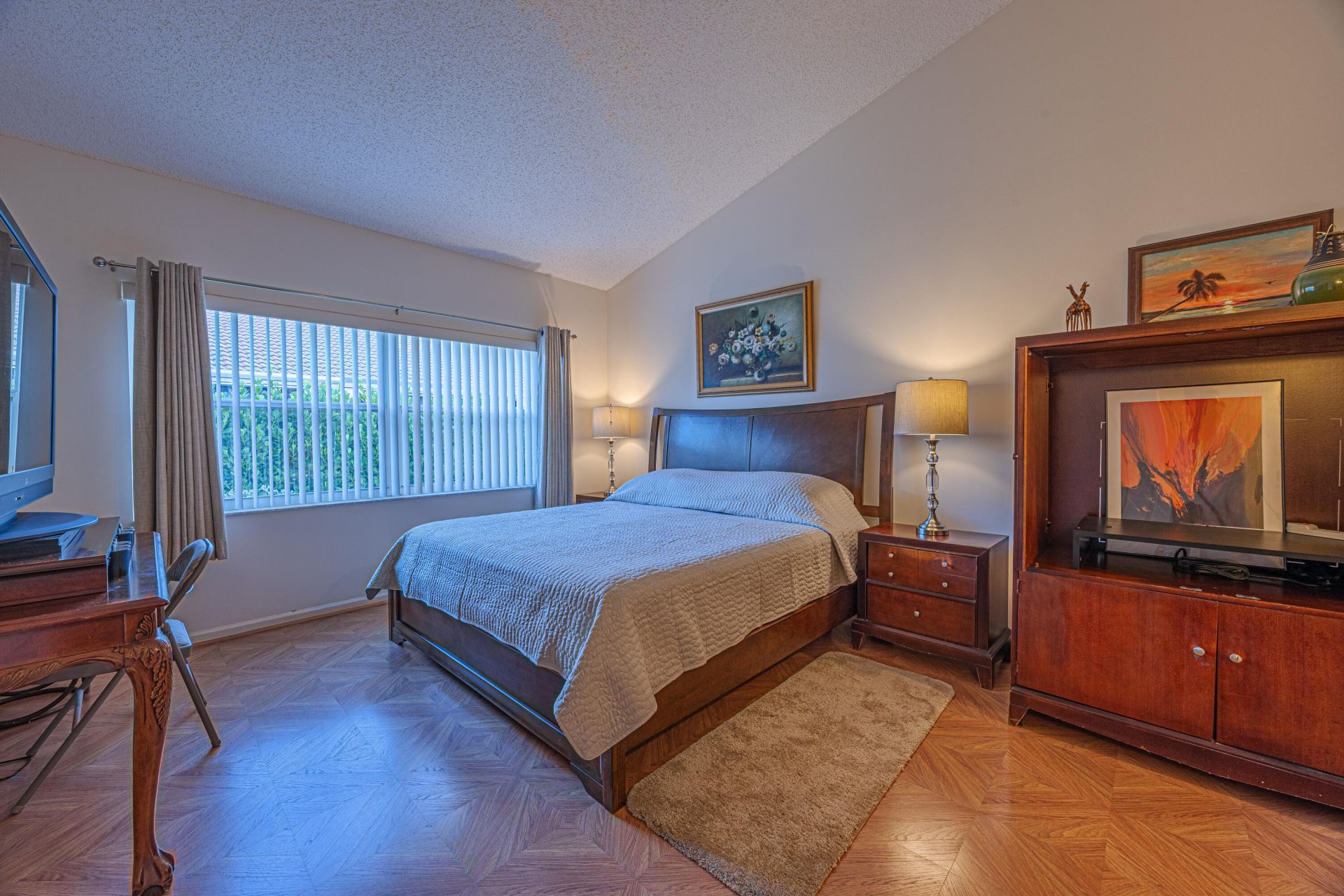 2727 Quaking Leaf Lane, Boynton Beach, FL 33436 Photo