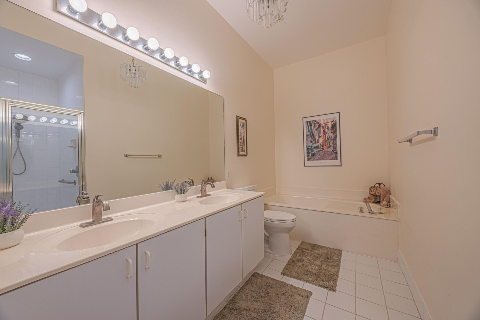 2727 Quaking Leaf Lane, Boynton Beach, FL 33436 Photo