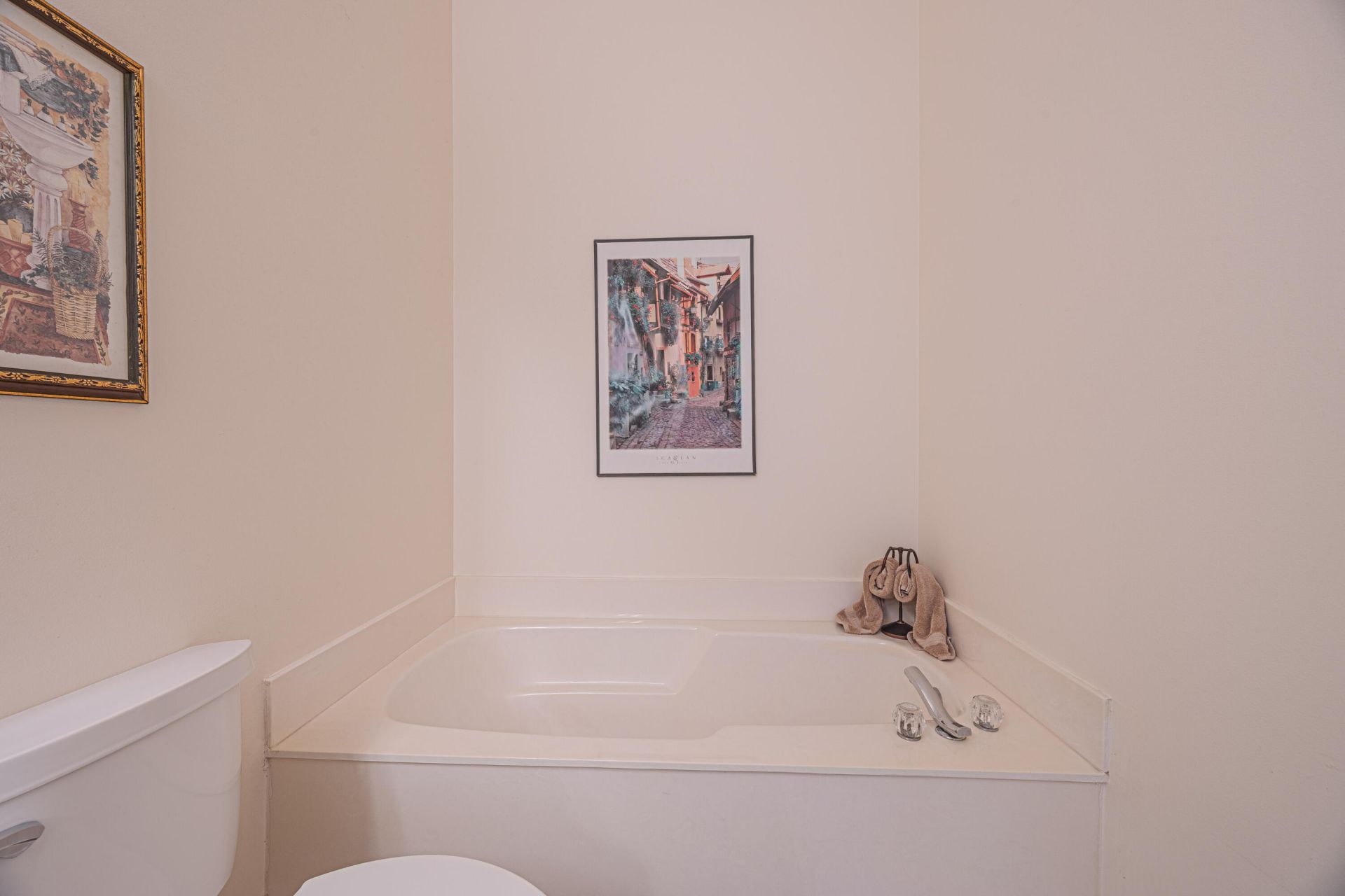 2727 Quaking Leaf Lane, Boynton Beach, FL 33436 Photo