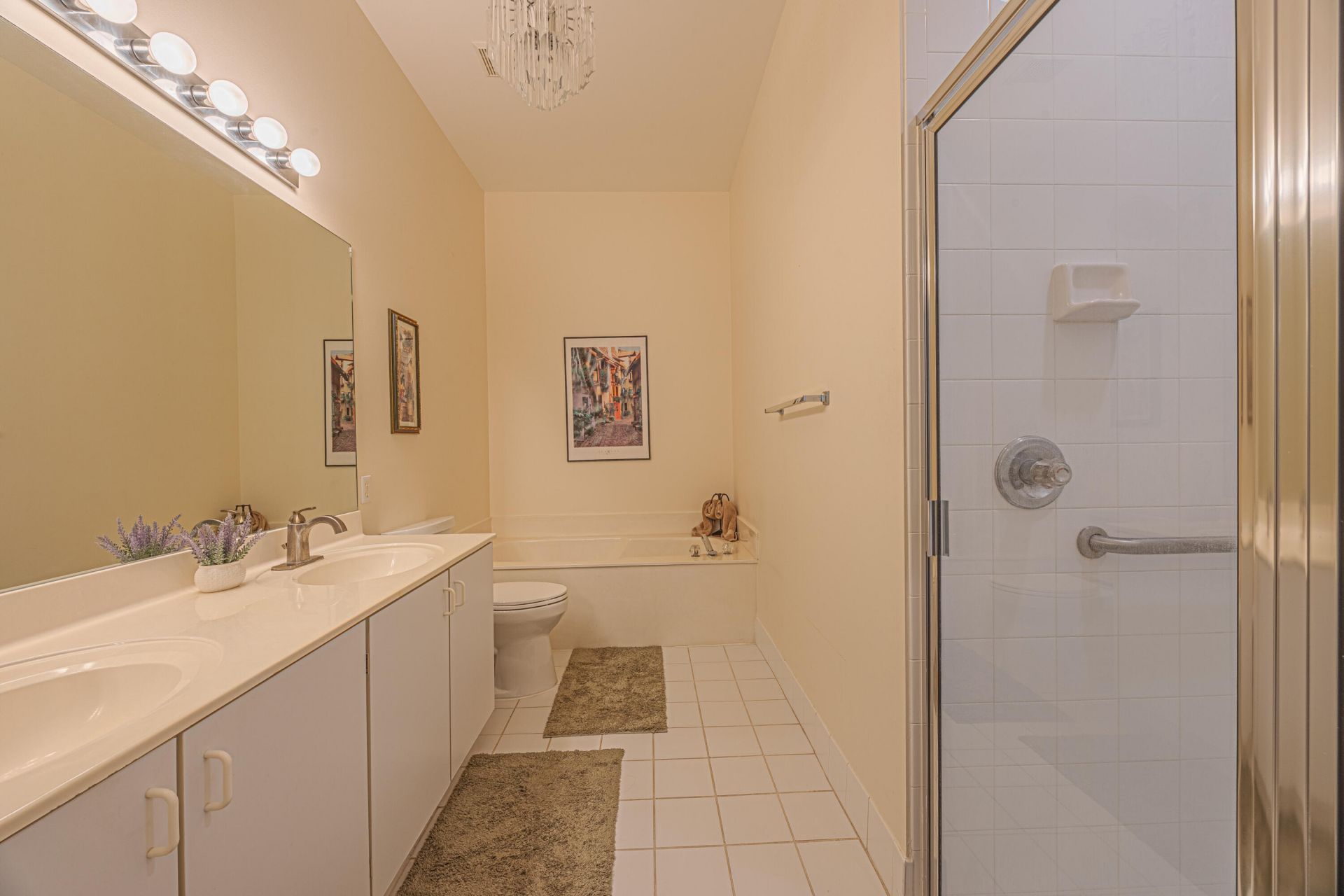 2727 Quaking Leaf Lane, Boynton Beach, FL 33436 Photo