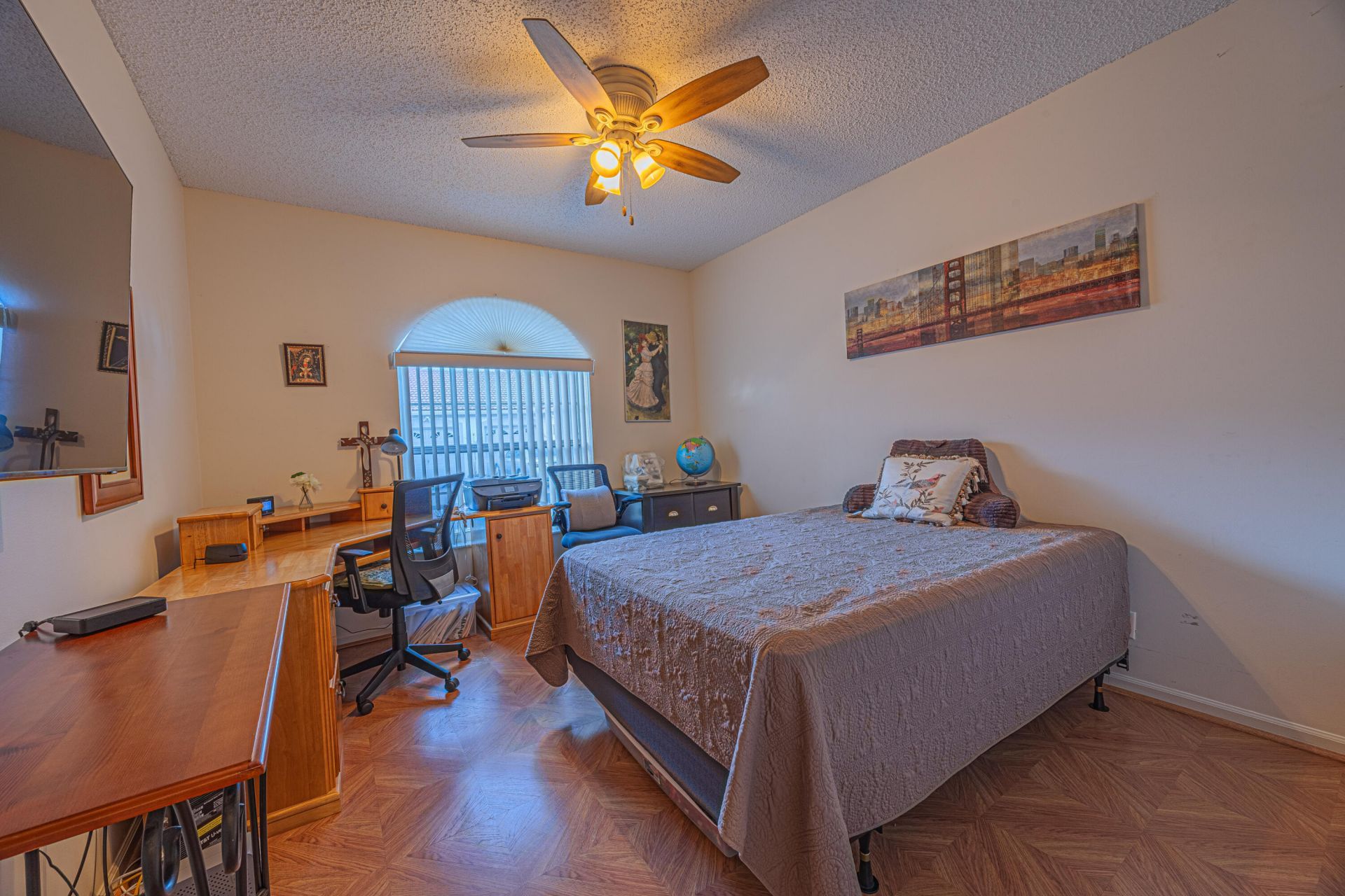 2727 Quaking Leaf Lane, Boynton Beach, FL 33436 Photo