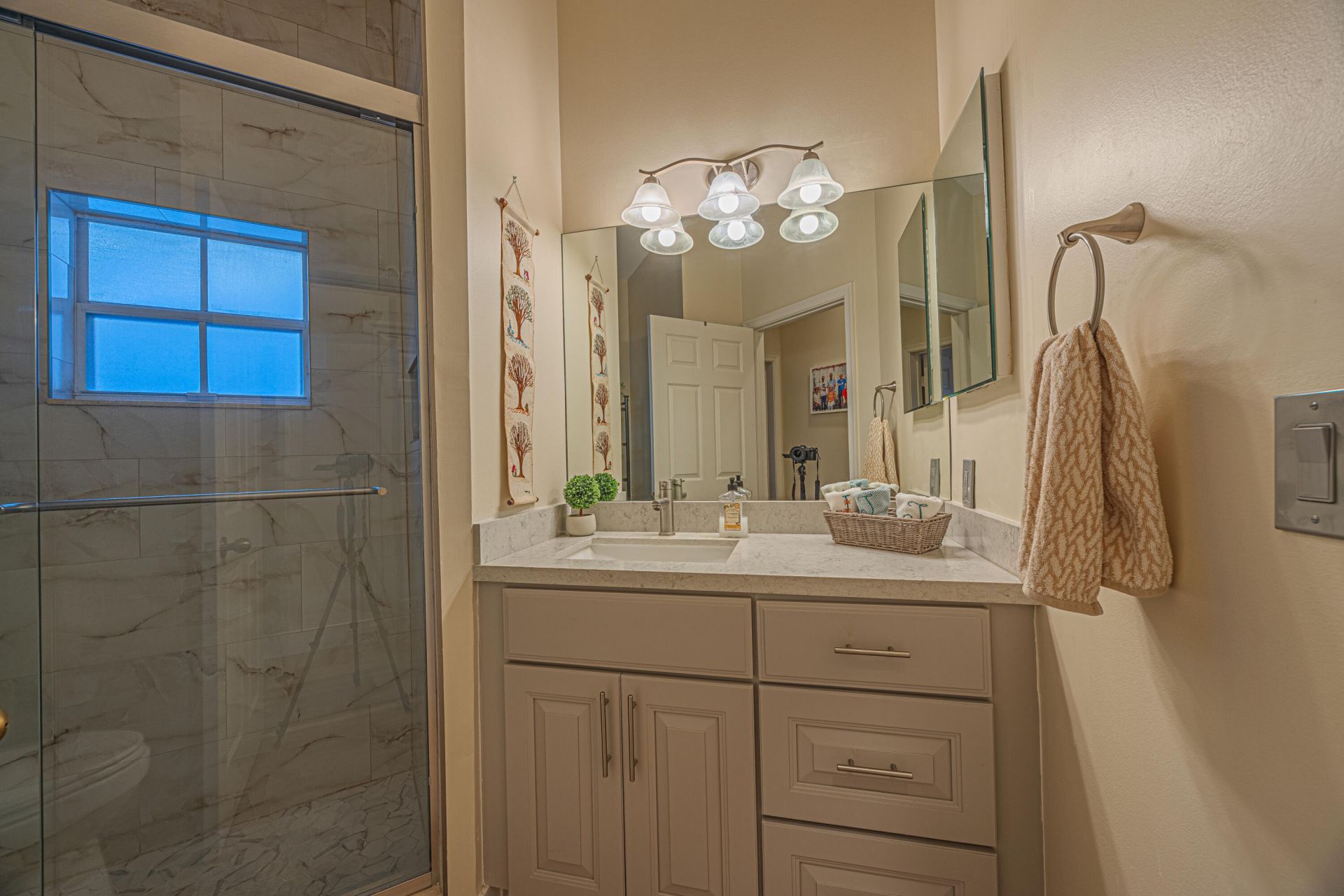 2727 Quaking Leaf Lane, Boynton Beach, FL 33436 Photo