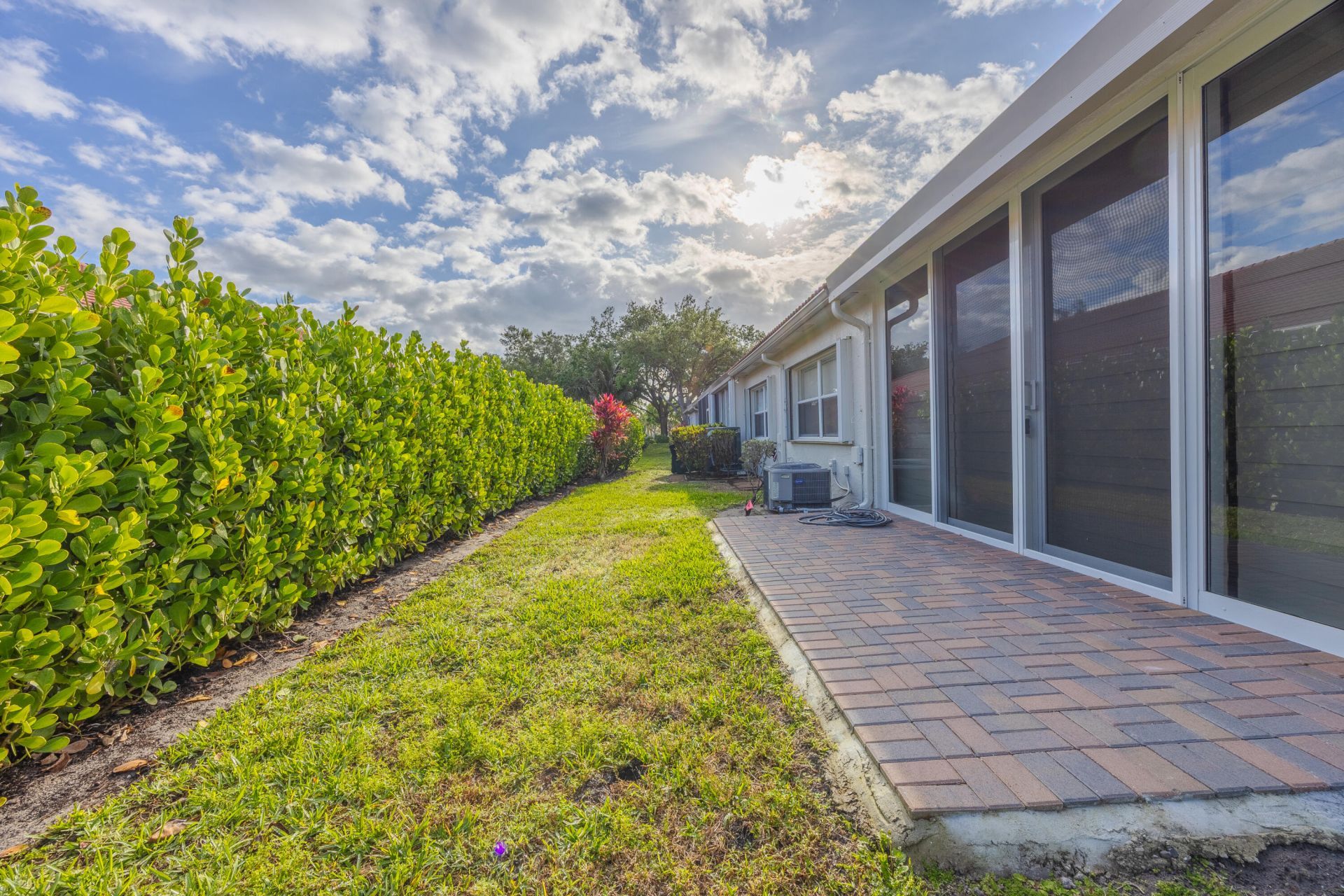 2727 Quaking Leaf Lane, Boynton Beach, FL 33436 Photo