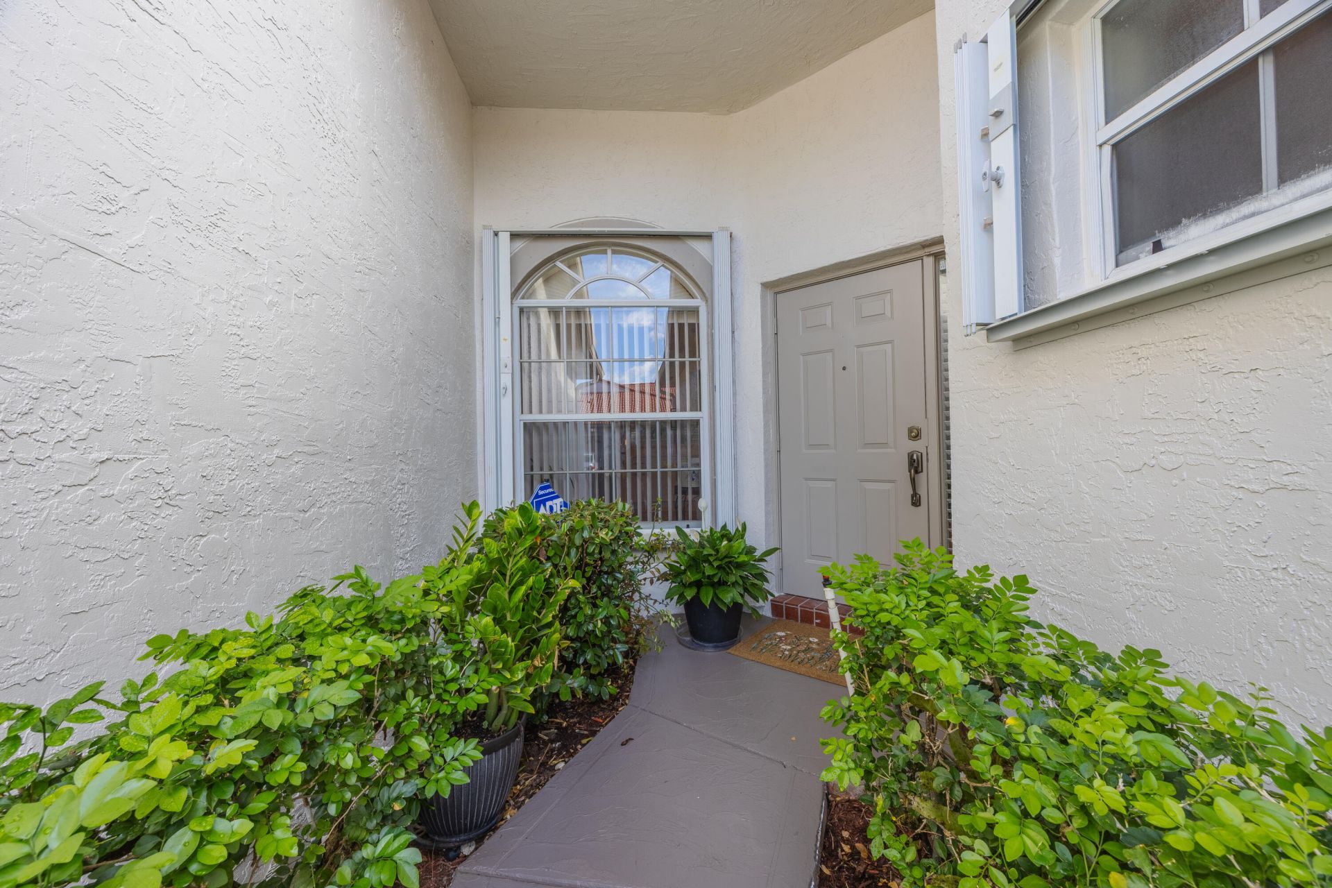 2727 Quaking Leaf Lane, Boynton Beach, FL 33436 Photo