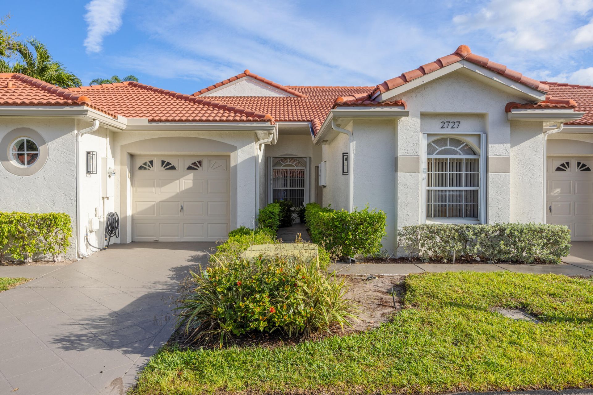 2727 Quaking Leaf Lane, Boynton Beach, FL 33436 Photo