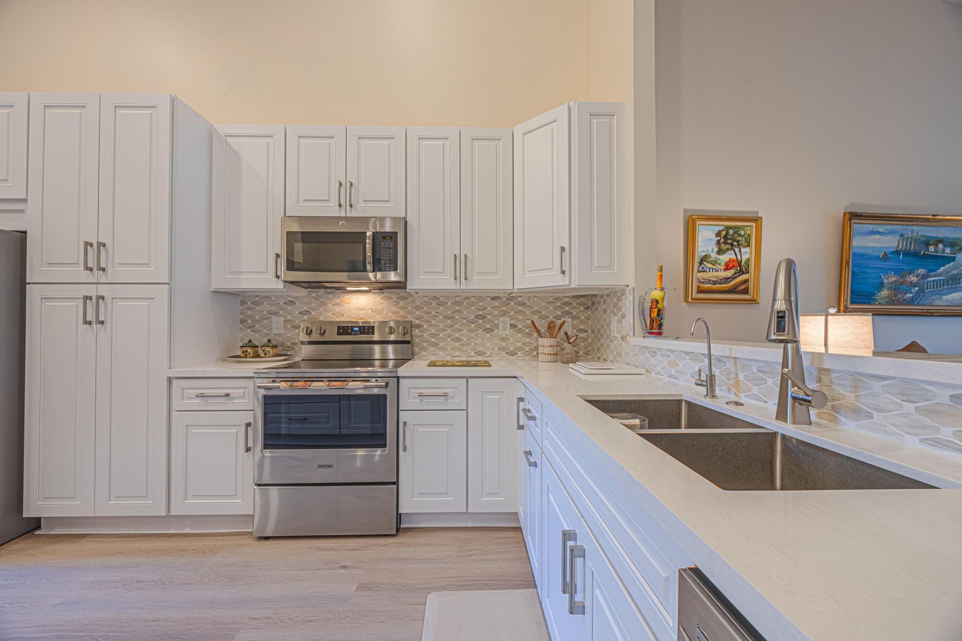 2727 Quaking Leaf Lane, Boynton Beach, FL 33436 Photo