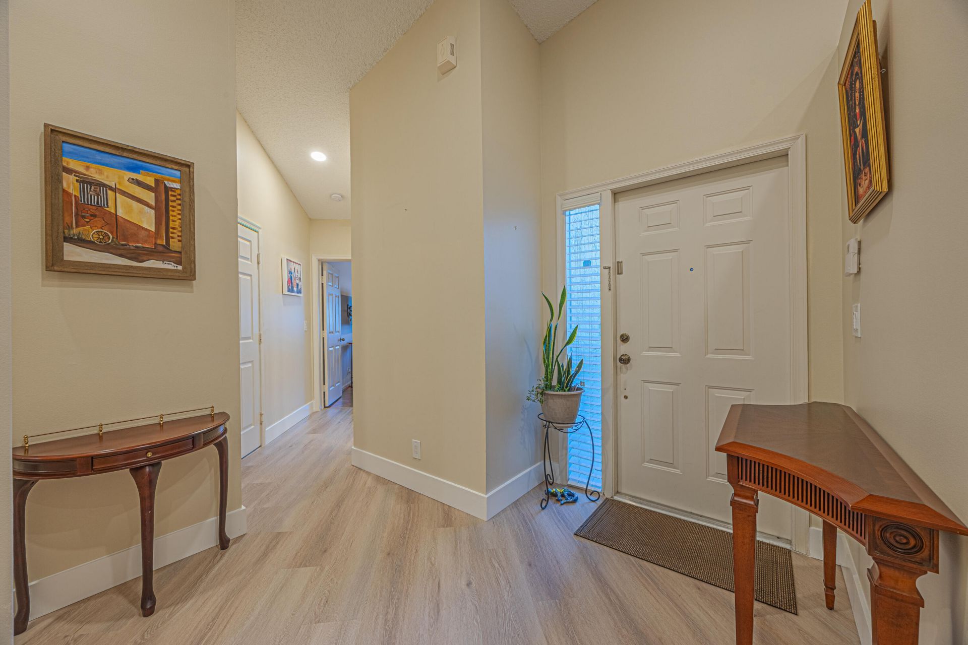 2727 Quaking Leaf Lane, Boynton Beach, FL 33436 Photo