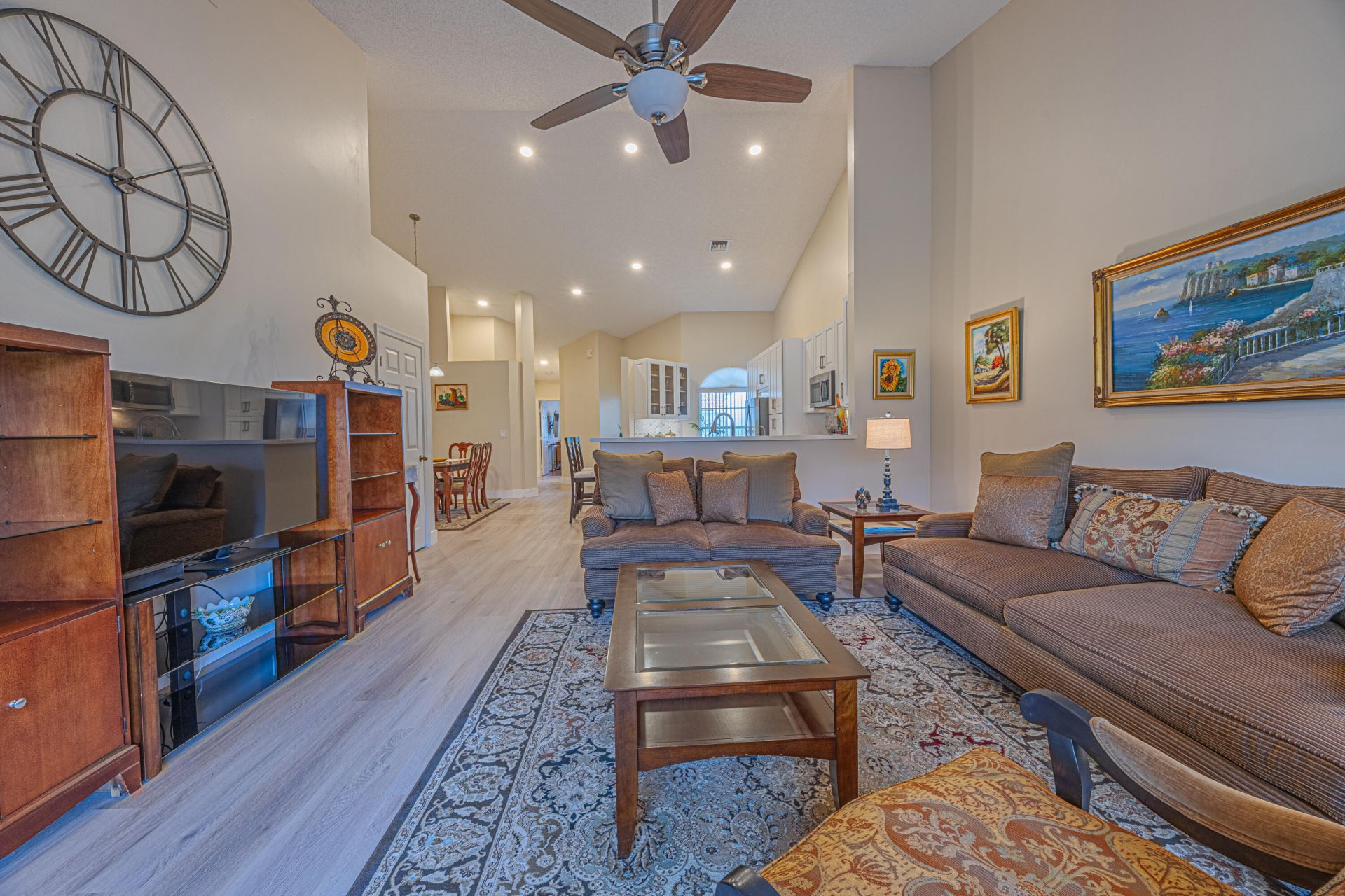 2727 Quaking Leaf Lane, Boynton Beach, FL 33436 Photo