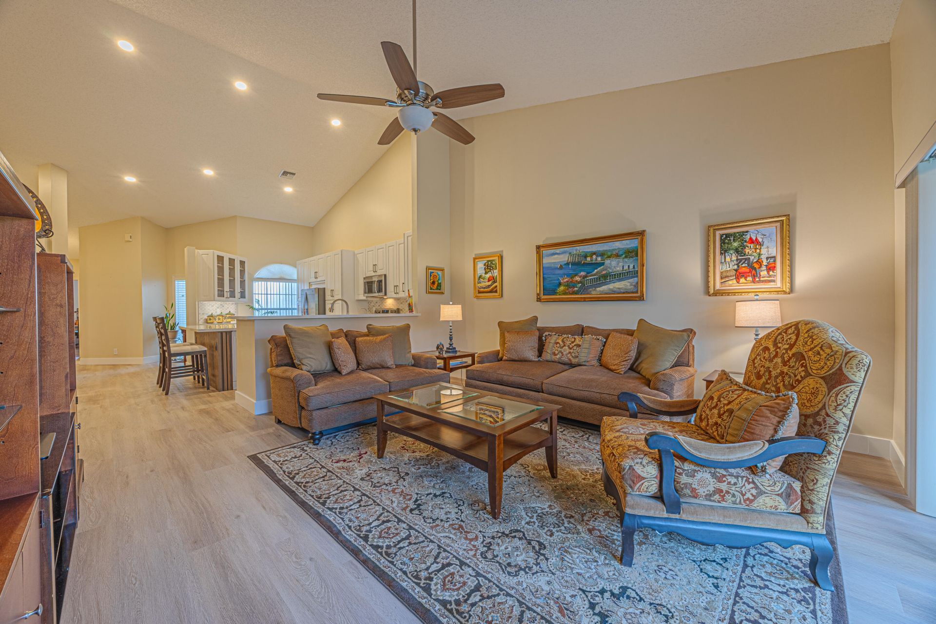 2727 Quaking Leaf Lane, Boynton Beach, FL 33436 Photo