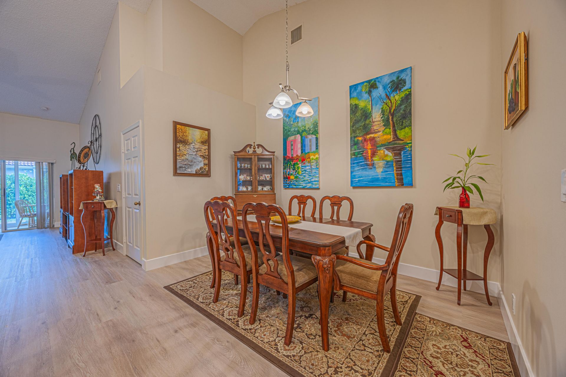 2727 Quaking Leaf Lane, Boynton Beach, FL 33436 Photo