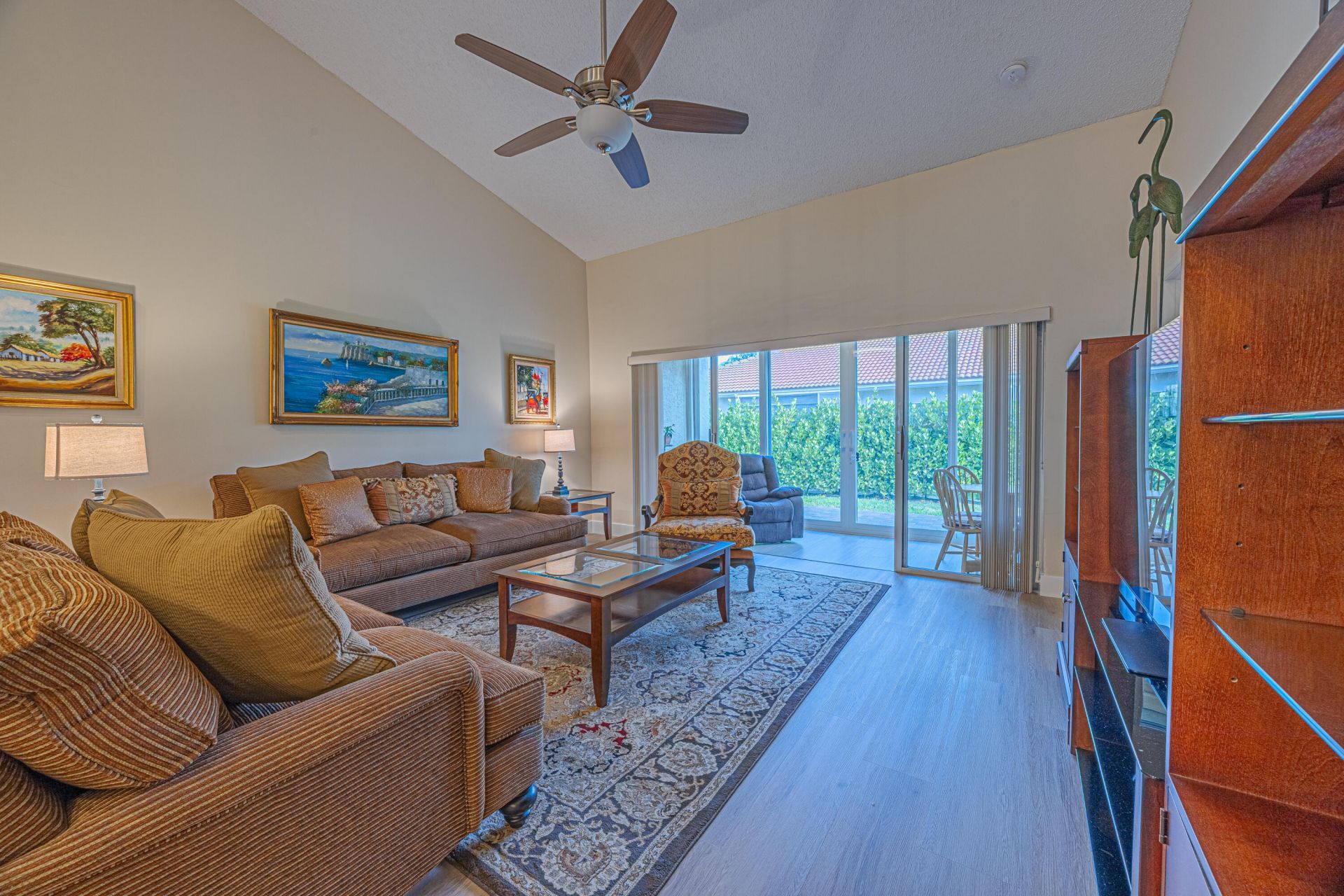 2727 Quaking Leaf Lane, Boynton Beach, FL 33436 Photo