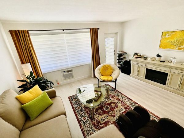 78 Harwood H, Deerfield Beach, FL 33442