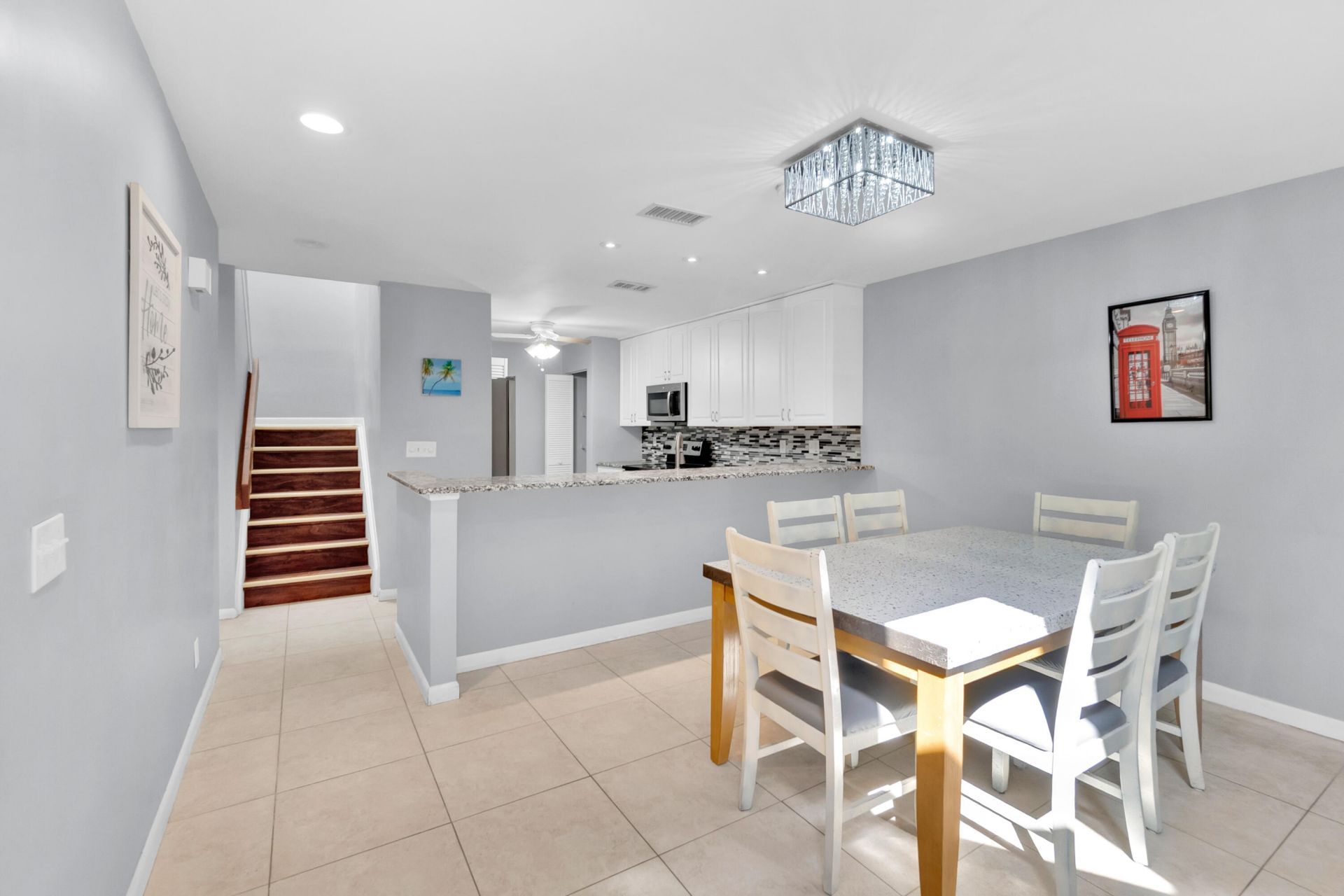 1100 SE Mitchell Avenue, Unit 401, Port Saint Lucie, FL 34952 Photo