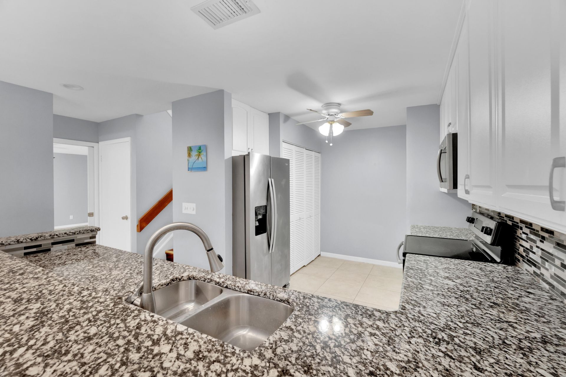 1100 SE Mitchell Avenue, Unit 401, Port Saint Lucie, FL 34952 Photo