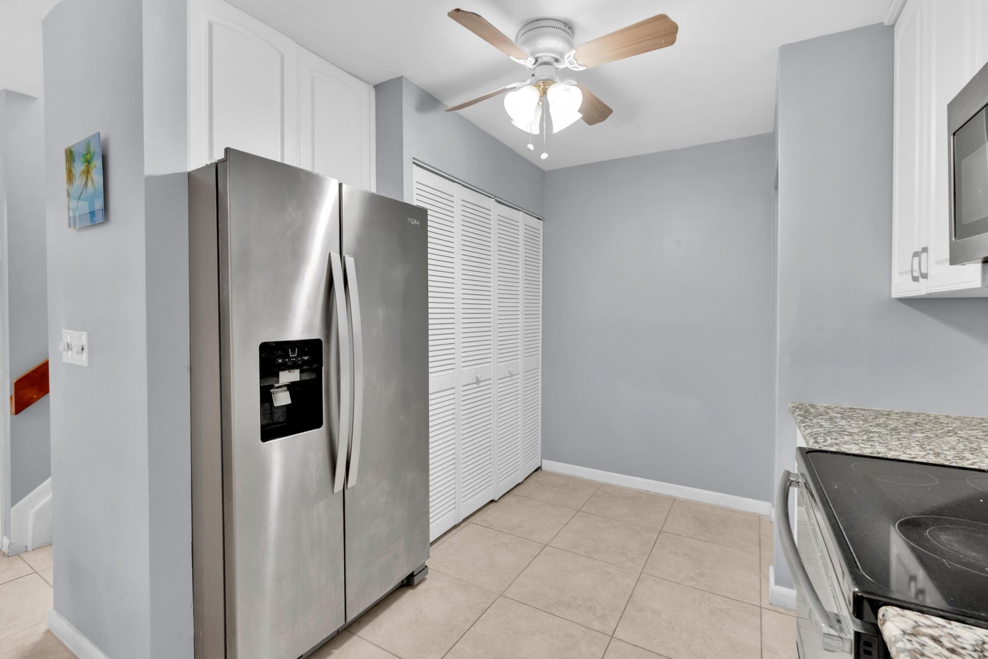 1100 SE Mitchell Avenue, Unit 401, Port Saint Lucie, FL 34952 Photo