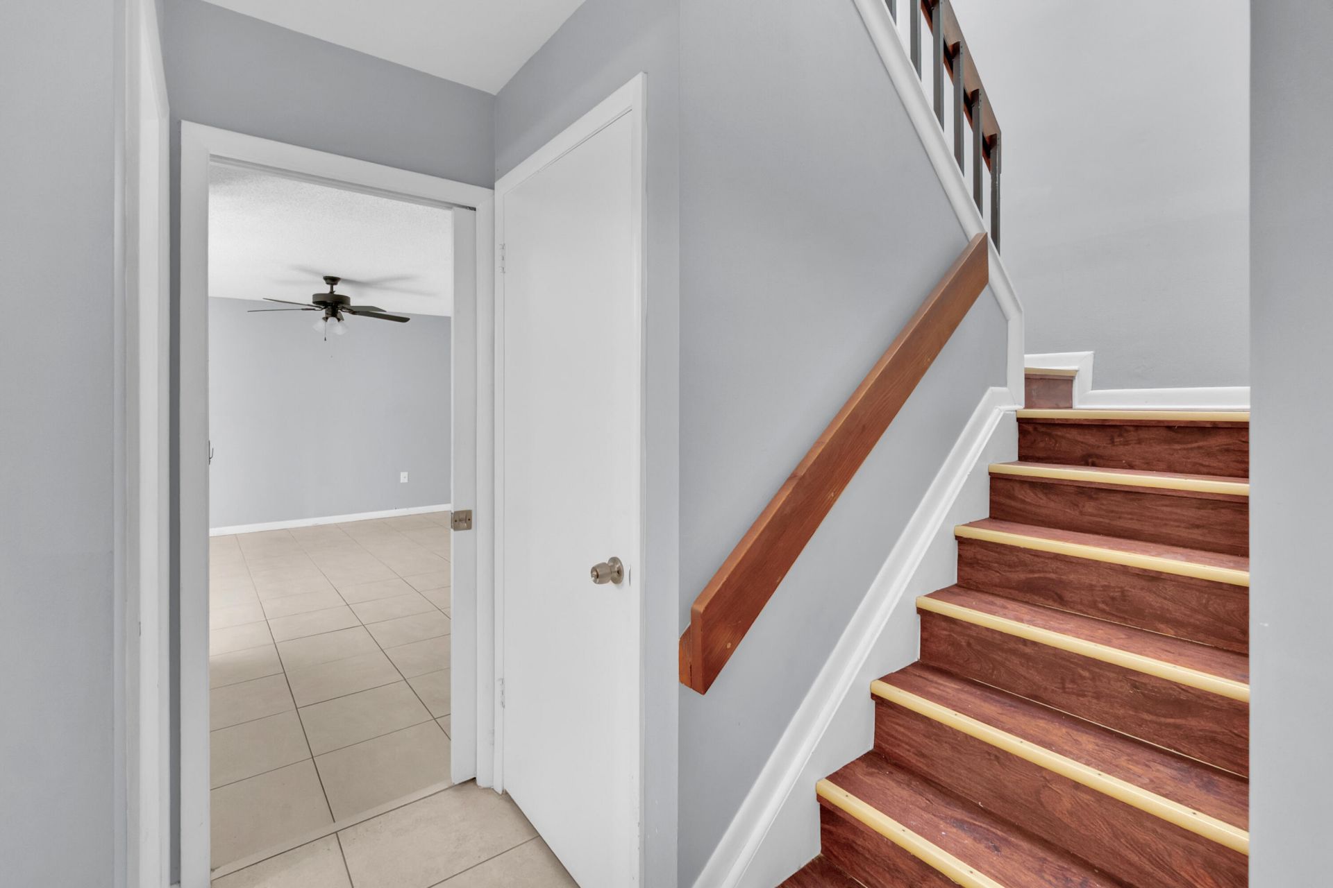 1100 SE Mitchell Avenue, Unit 401, Port Saint Lucie, FL 34952 Photo