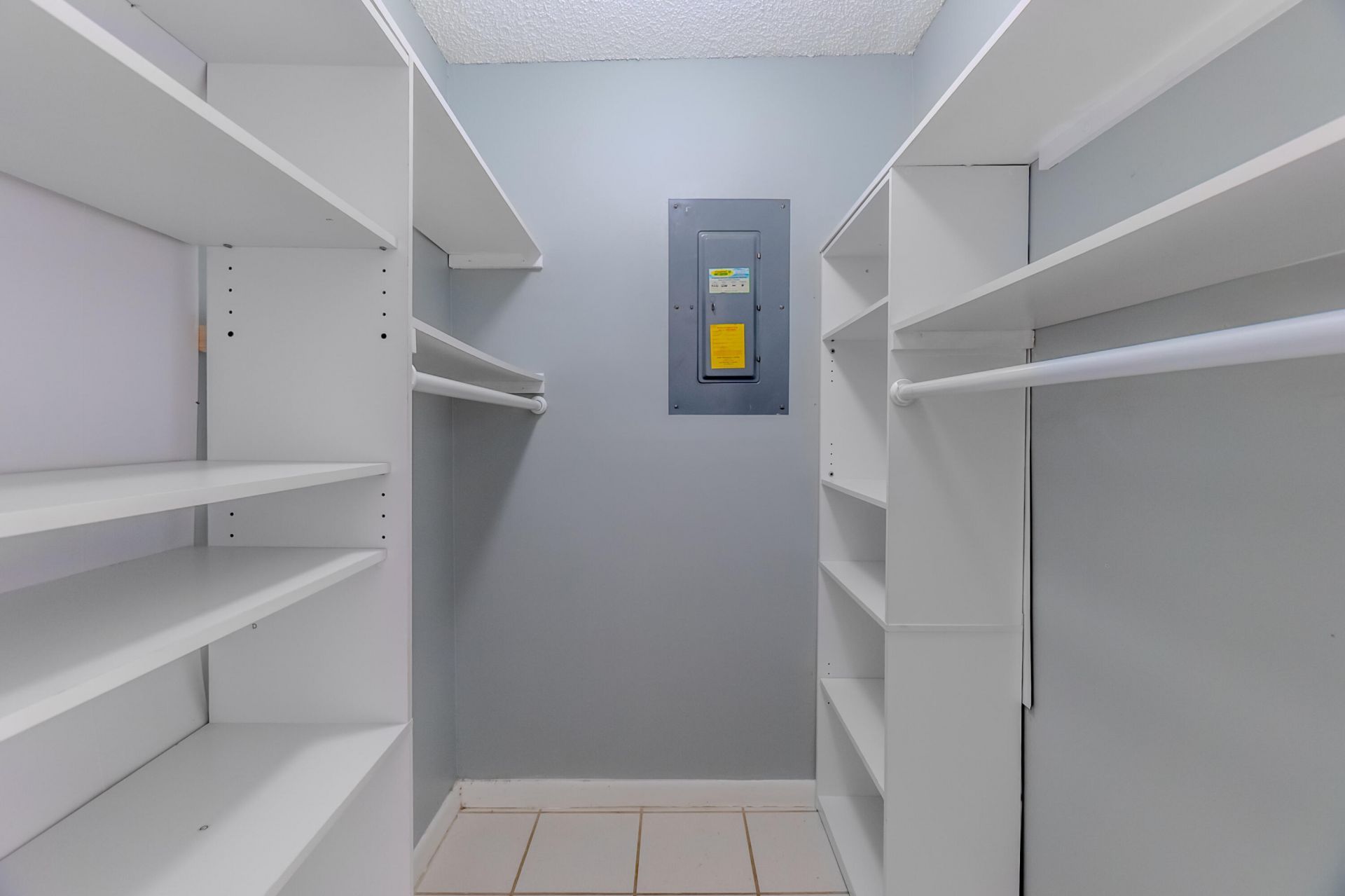 1100 SE Mitchell Avenue, Unit 401, Port Saint Lucie, FL 34952 Photo