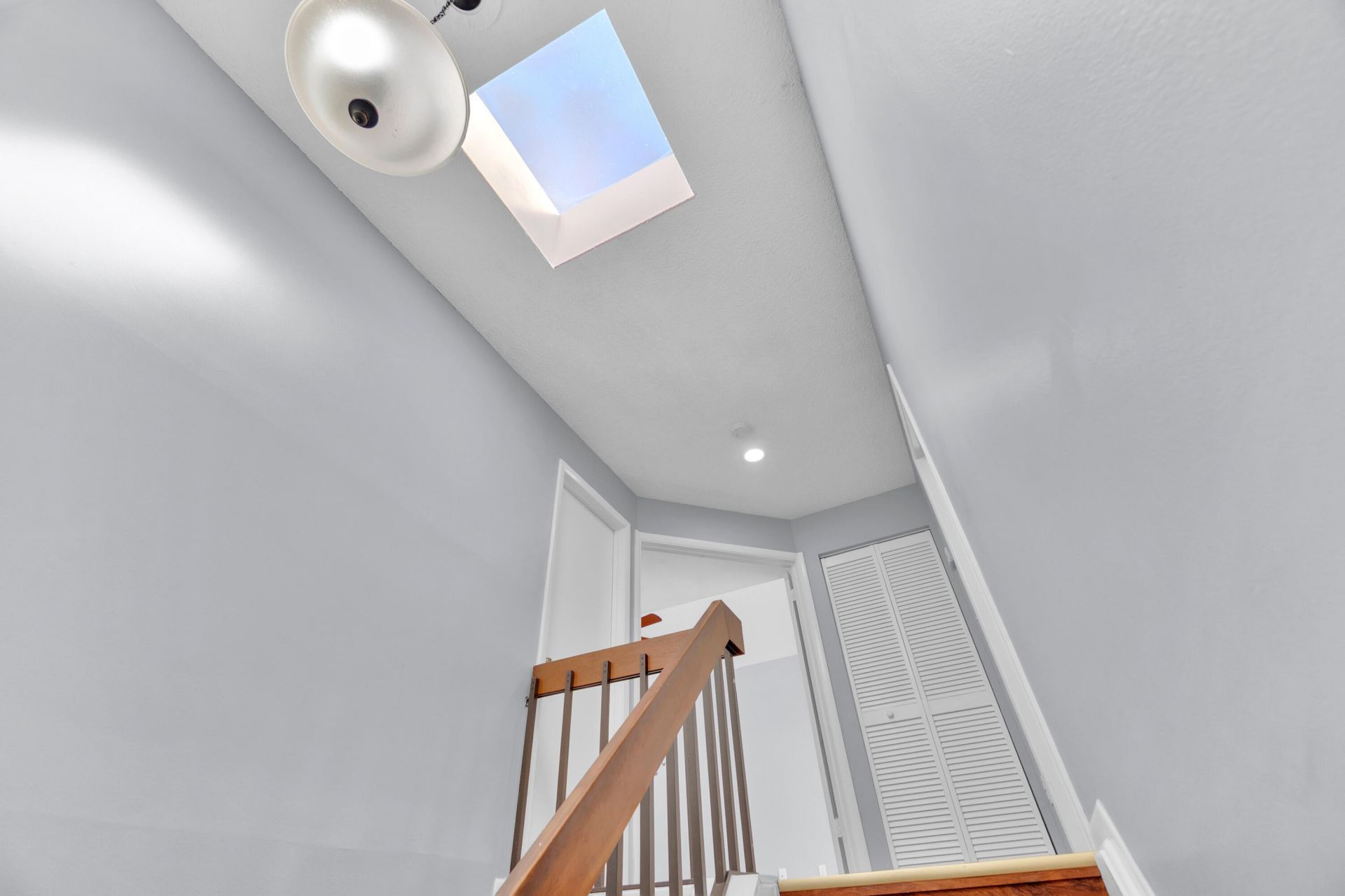 1100 SE Mitchell Avenue, Unit 401, Port Saint Lucie, FL 34952 Photo