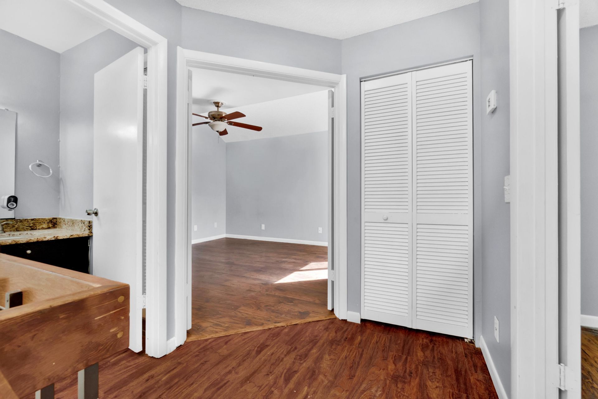 1100 SE Mitchell Avenue, Unit 401, Port Saint Lucie, FL 34952 Photo