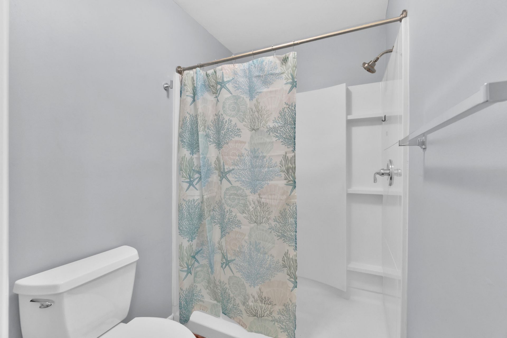 1100 SE Mitchell Avenue, Unit 401, Port Saint Lucie, FL 34952 Photo