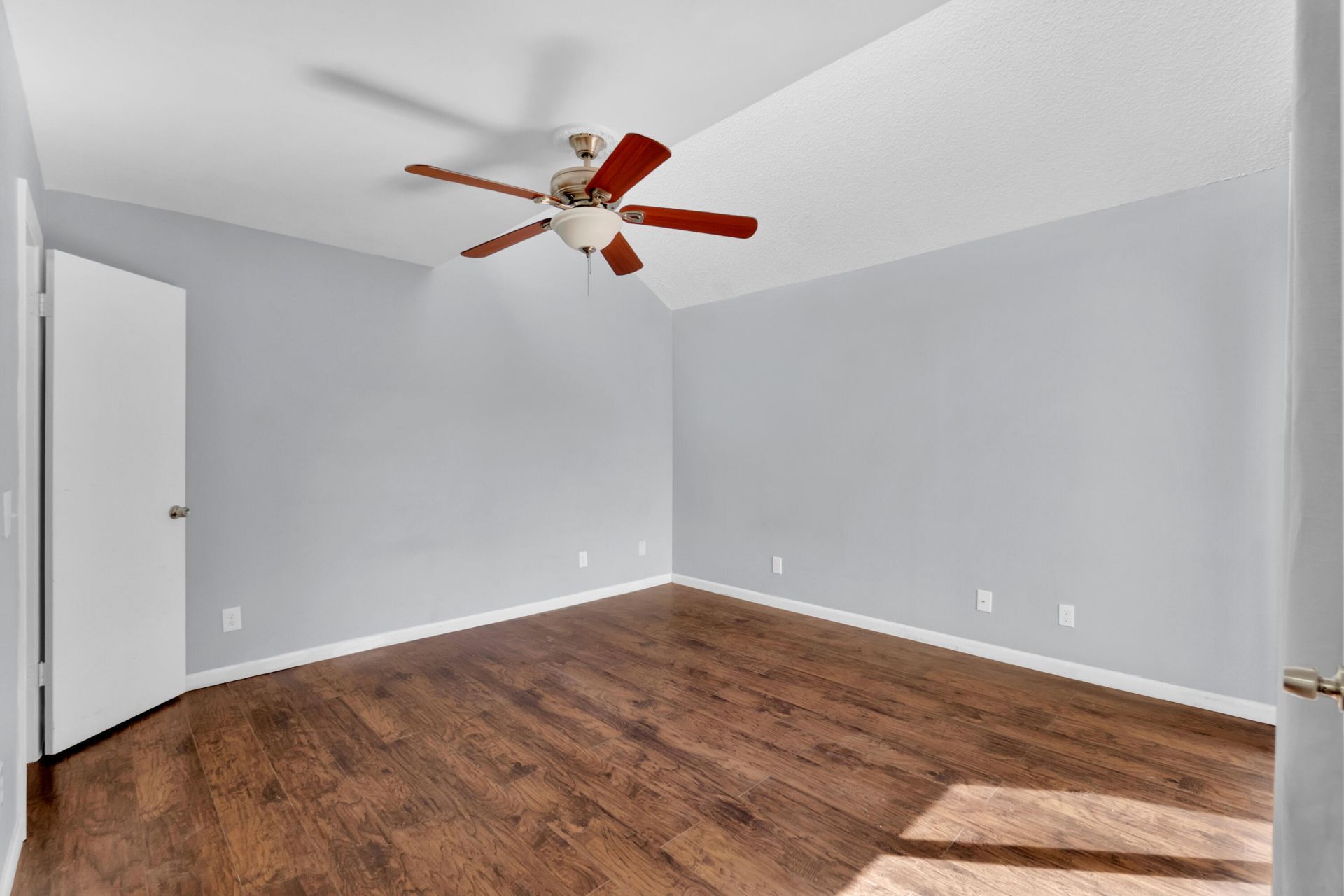 1100 SE Mitchell Avenue, Unit 401, Port Saint Lucie, FL 34952 Photo