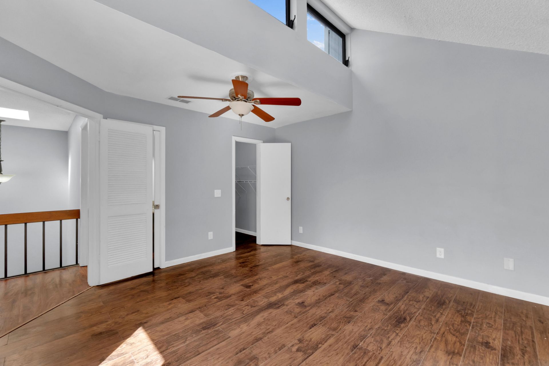 1100 SE Mitchell Avenue, Unit 401, Port Saint Lucie, FL 34952 Photo