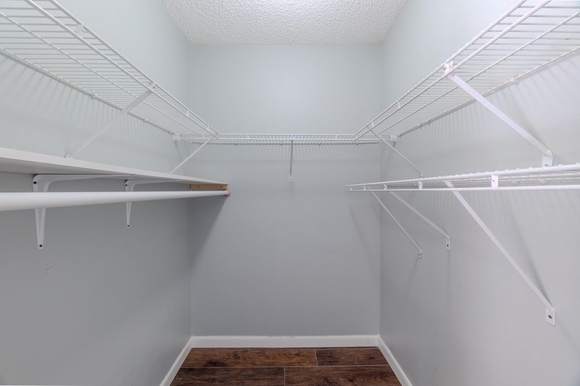 1100 SE Mitchell Avenue, Unit 401, Port Saint Lucie, FL 34952 Photo